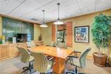 5151 39TH Street - Photo 43