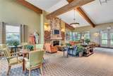 5151 39TH Street - Photo 44