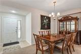 5151 39TH Street - Photo 5