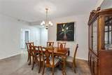 5151 39TH Street - Photo 6