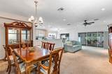 5151 39TH Street - Photo 7