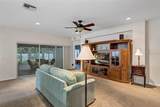 5151 39TH Street - Photo 8