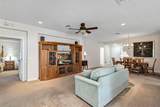 5151 39TH Street - Photo 9