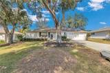 6127 84TH PLACE Road - Photo 1