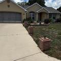 7802 114TH Loop - Photo 1
