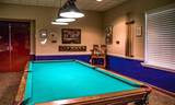 7802 114TH Loop - Photo 18