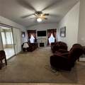 7802 114TH Loop - Photo 2