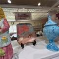 7802 114TH Loop - Photo 20