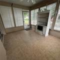 7802 114TH Loop - Photo 4