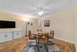 8431 93RD Place - Photo 10