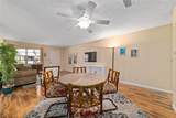 8431 93RD Place - Photo 11
