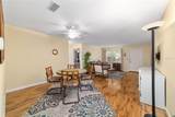8431 93RD Place - Photo 12