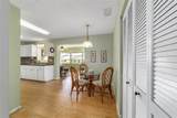 8431 93RD Place - Photo 13