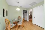 8431 93RD Place - Photo 14