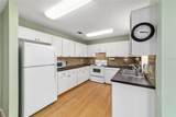 8431 93RD Place - Photo 15