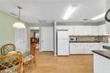 8431 93RD Place - Photo 16