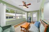 8431 93RD Place - Photo 19