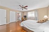 8431 93RD Place - Photo 22