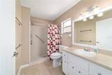 8431 93RD Place - Photo 25