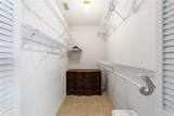 8431 93RD Place - Photo 26