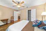 8431 93RD Place - Photo 28