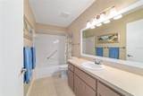 8431 93RD Place - Photo 29