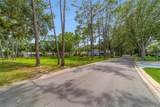 8431 93RD Place - Photo 4
