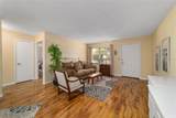 8431 93RD Place - Photo 8