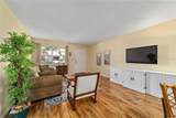 8431 93RD Place - Photo 9