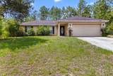 23340 Columbine Avenue - Photo 1