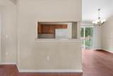23340 Columbine Avenue - Photo 10