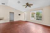 23340 Columbine Avenue - Photo 11
