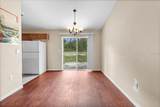 23340 Columbine Avenue - Photo 12