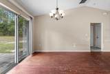 23340 Columbine Avenue - Photo 13