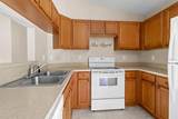 23340 Columbine Avenue - Photo 14