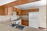 23340 Columbine Avenue - Photo 15