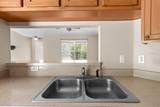 23340 Columbine Avenue - Photo 16