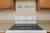 23340 Columbine Avenue - Photo 17