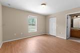 23340 Columbine Avenue - Photo 18