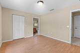 23340 Columbine Avenue - Photo 19