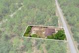 23340 Columbine Avenue - Photo 2
