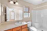 23340 Columbine Avenue - Photo 20