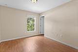 23340 Columbine Avenue - Photo 22