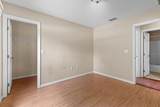 23340 Columbine Avenue - Photo 23