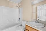 23340 Columbine Avenue - Photo 24