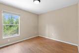23340 Columbine Avenue - Photo 27