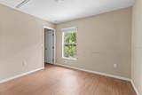 23340 Columbine Avenue - Photo 28