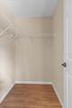 23340 Columbine Avenue - Photo 29