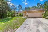 23340 Columbine Avenue - Photo 3