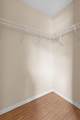 23340 Columbine Avenue - Photo 30